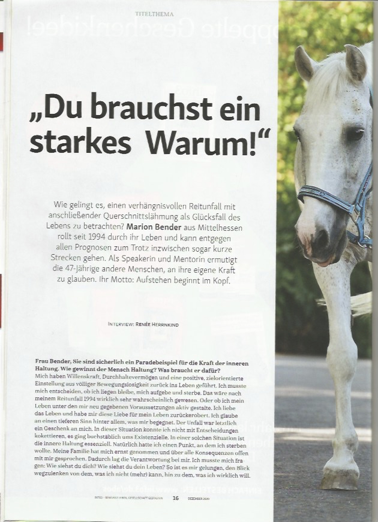 Info3Artikel2