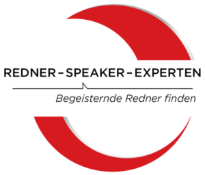 Begeisternde Redner finden