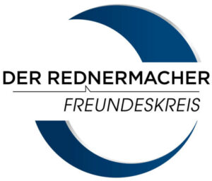 Freundeskreis schwarz